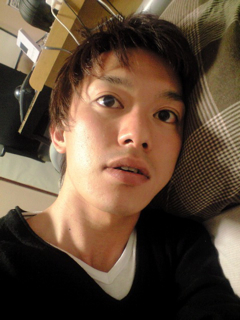 c0087320_1272979.jpg