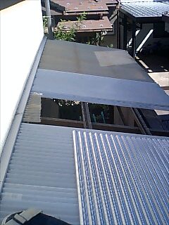 e0091220_17515698.jpg