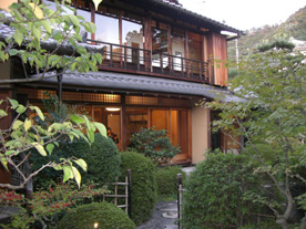 a0137223_195655.jpg