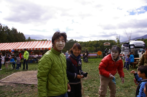b0174425_1741881.jpg