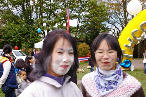 b0174425_17421812.jpg