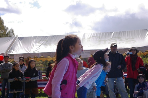 b0174425_17484675.jpg