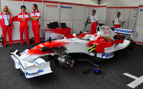 F1が好きなんです.com_e0158925_12123772.jpg