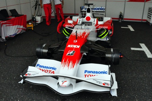 F1が好きなんです.com_e0158925_12124525.jpg