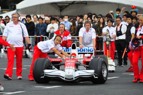 F1が好きなんです.com_e0158925_12125234.jpg