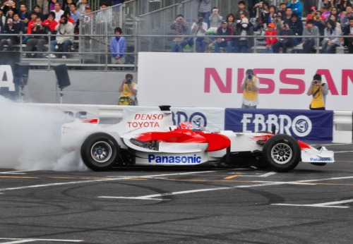 F1が好きなんです.com_e0158925_12131851.jpg