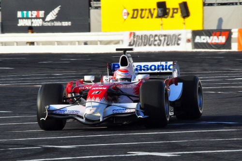 F1が好きなんです.com_e0158925_12132573.jpg
