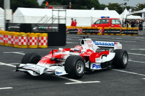 F1が好きなんです.com_e0158925_1213486.jpg