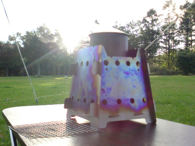 multi-fuel stove pagoda // サイドＢ_f0113727_12404597.jpg