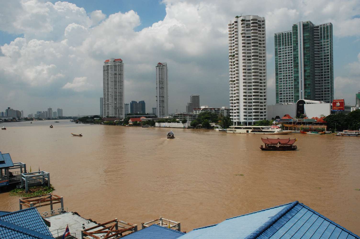 b0069128_1654116.jpg
