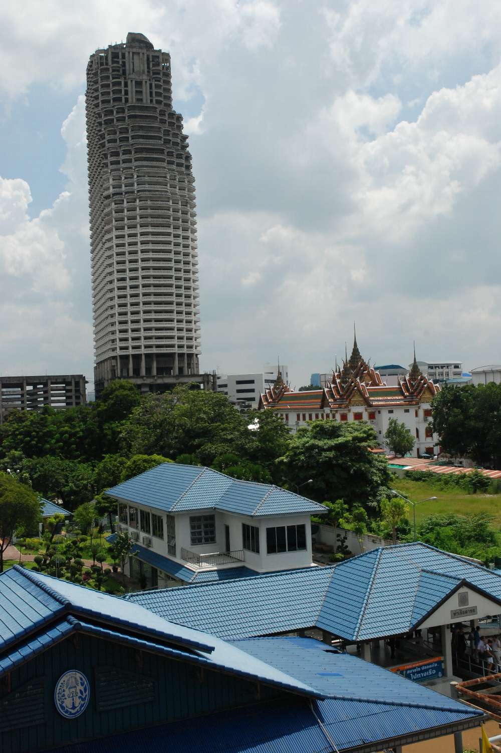 b0069128_1664231.jpg