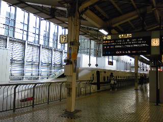 f0198228_1256655.jpg