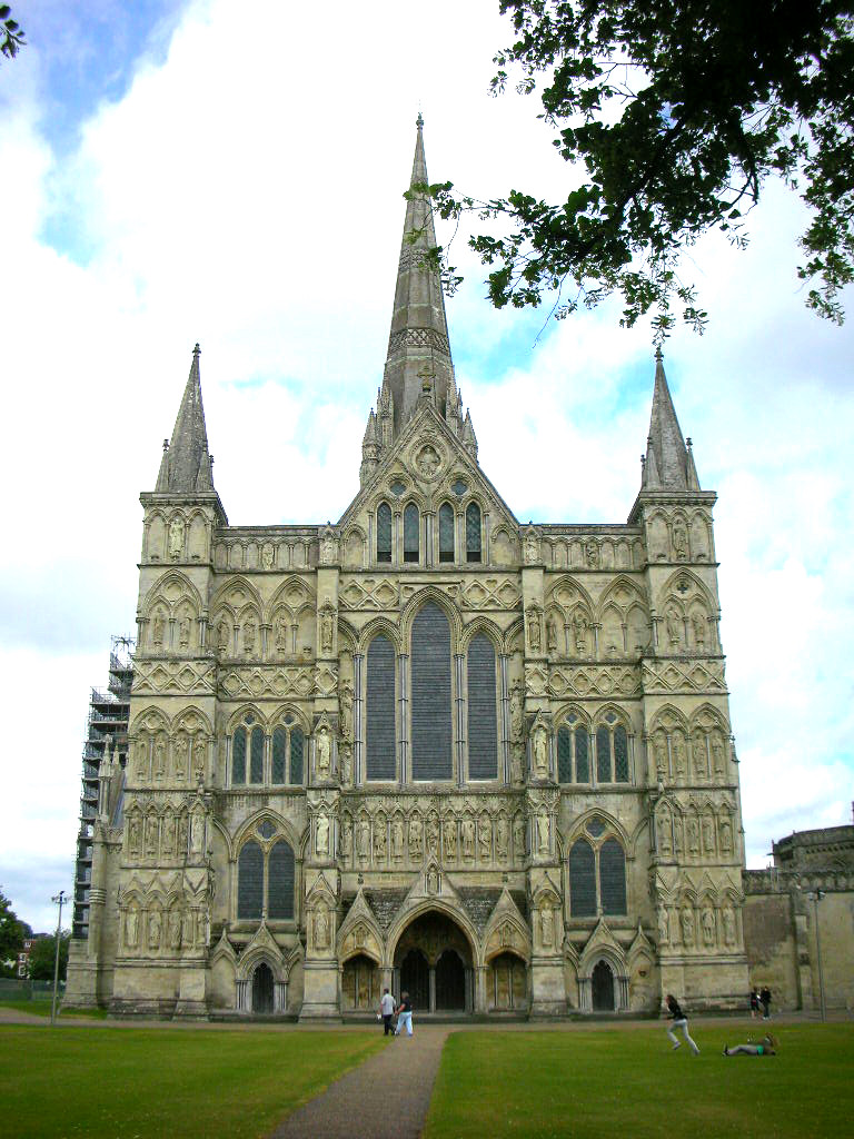 c0139629_14165874.jpg