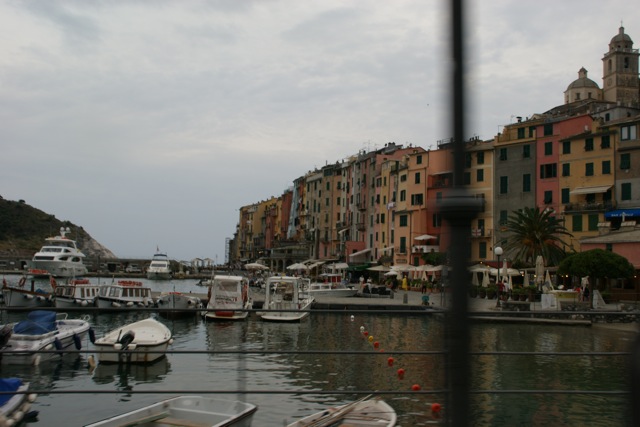 PORTOVENERE ポルトヴェネレ_c0199431_23293581.jpg