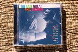 SWP releases : Tongatronics, Phil Seamen_d0010432_15545237.jpg