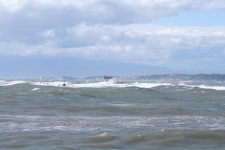 台風18号が教えてくれたものは？_b0110633_10225617.jpg