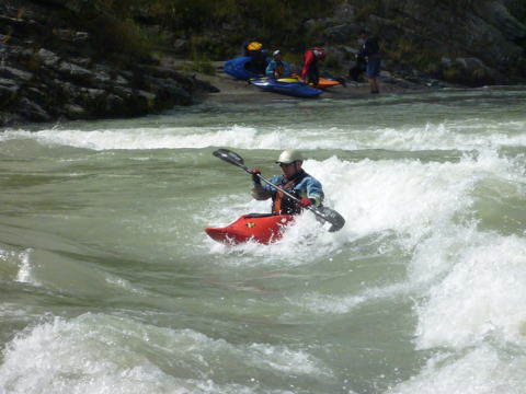 c0113733_22113940.jpg