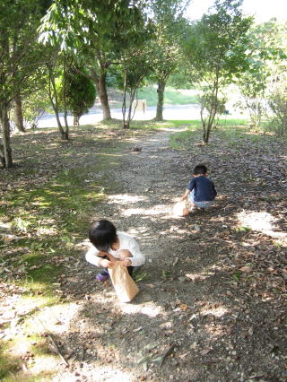 c0113733_22223328.jpg