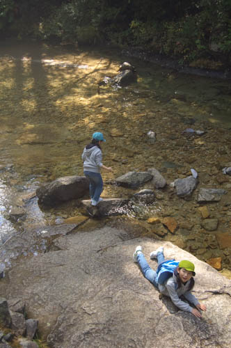 e0130134_23175263.jpg