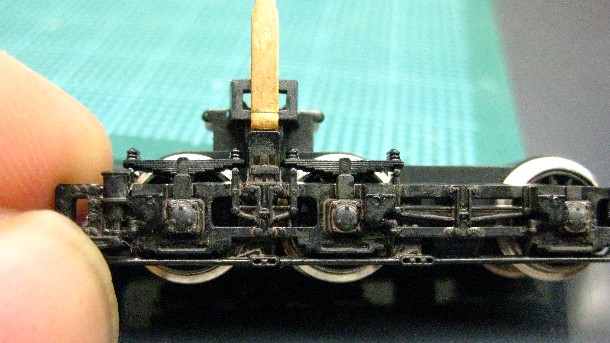 b0128336_19104973.jpg