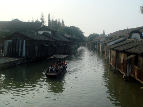 e0109336_1729412.jpg