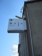 f0150936_2232128.jpg