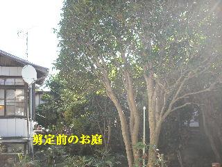 ハイスピード作業_f0031037_18493580.jpg