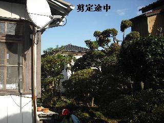 ハイスピード作業_f0031037_18511834.jpg