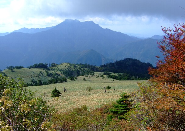 b0149340_21384923.jpg