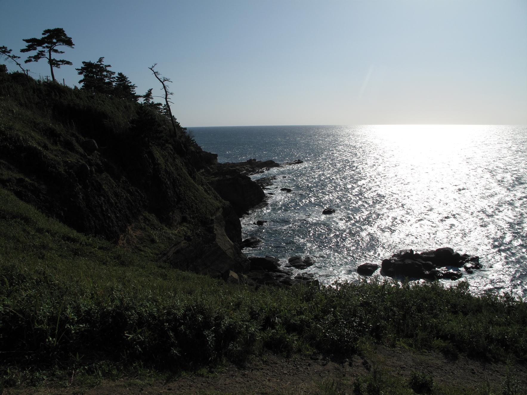 金色に深まる秋～輪島「千枚田」_f0134640_247435.jpg