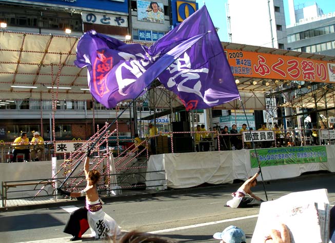 c0214141_15723.jpg