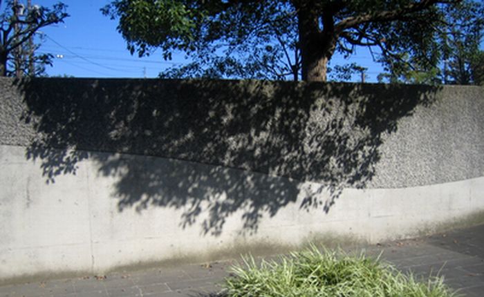 a0125343_93975.jpg