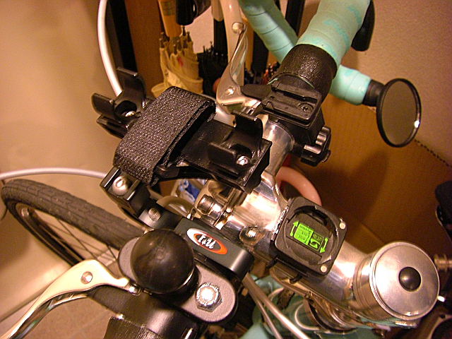 b0088444_220379.jpg