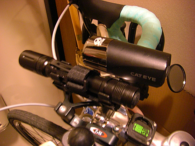 b0088444_2211217.jpg