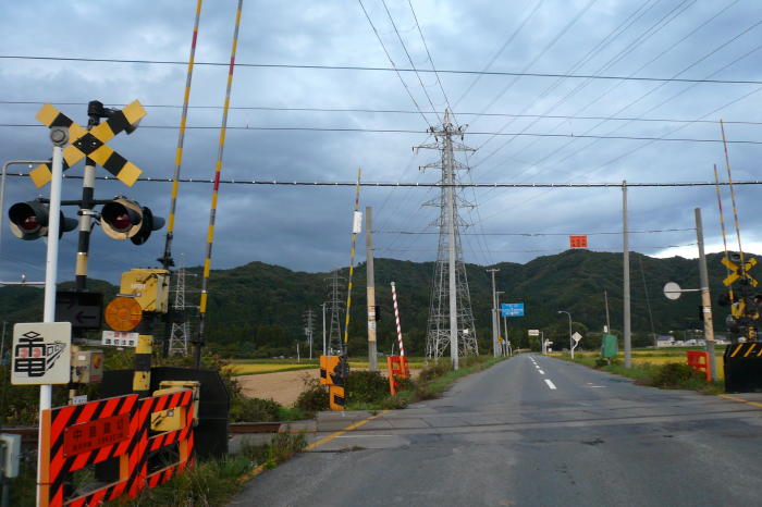 磐梯吾妻・米沢　その4　西吾妻スカイバレー～穴原温泉_b0168647_1813765.jpg