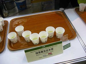 a0079948_0143453.jpg