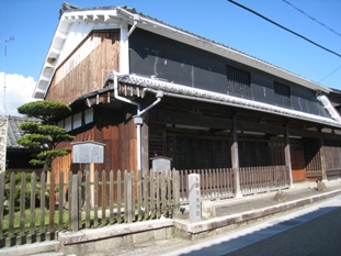 f0202151_2213308.jpg