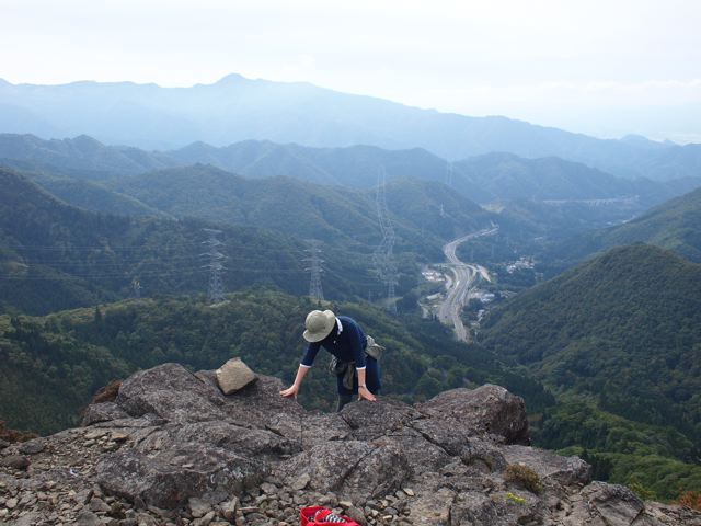 結成！山岳部(仮)_b0180352_1202239.jpg