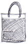 c0128652_23443821.gif