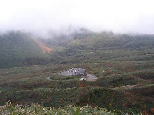 c0037553_1232413.jpg