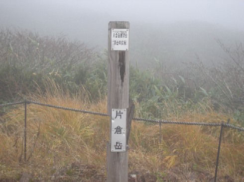 c0037553_1265614.jpg