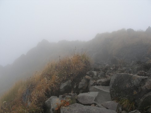 c0037553_1301674.jpg