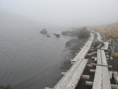 c0037553_1344224.jpg