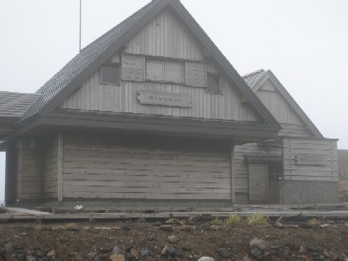 c0037553_135589.jpg