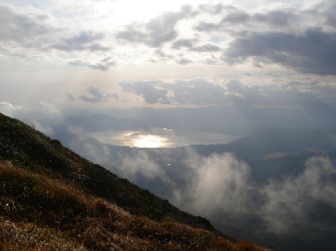 c0037553_1372934.jpg