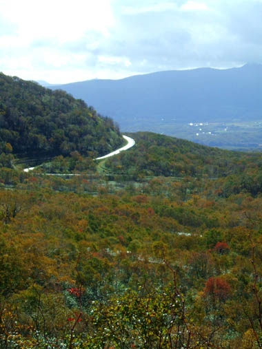c0097856_23125985.jpg