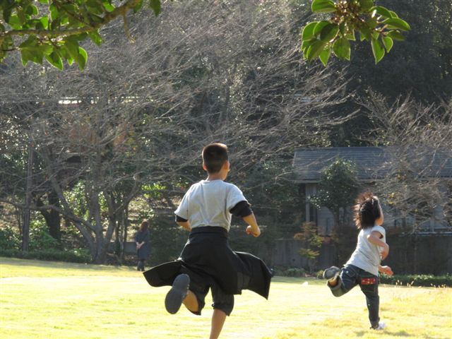 A perfect day_c0157558_2256334.jpg