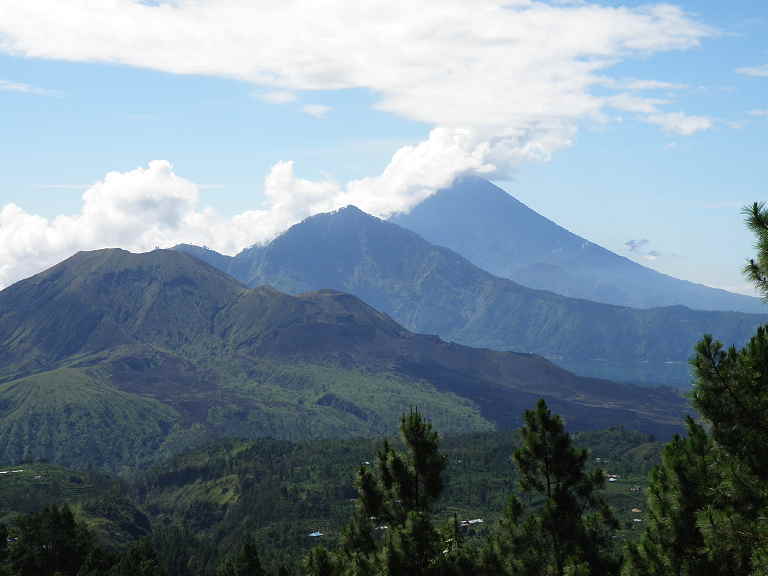 e0184558_91586.jpg