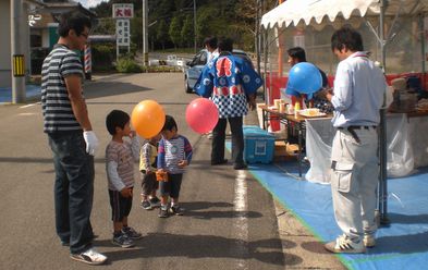 c0090259_8585922.jpg