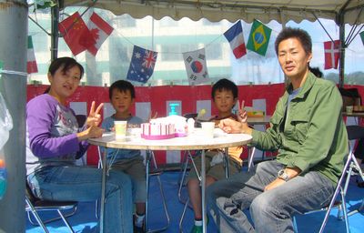 c0090259_8594114.jpg